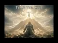 Invictus - Tear The Veil (official lyric video)