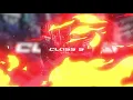Disktrack - Class S feat. Jmuzik & Patrick