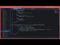 AngularJS Tutorial 14 Creating Login App Part 1