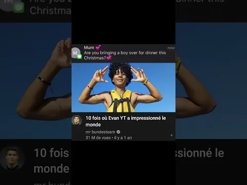 Legendaire 🤣🤣#shortvideo #viral