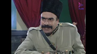صياح كان جاية يخلص حسابو مع الندل بس شوفو شو صار ... #الخوالي