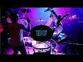 Download Lagu Tamte band  pakka local (DJ Aasif SK official)|DJ Remix| BY Minutes Media|