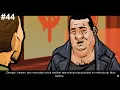 Download Lagu GTA Chinatown Wars - Misi #44 - Masalah Ganda - Subtitle Indonesia