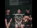 Download Lagu Story Wa Lagu Cinta Hilang (Ipank)