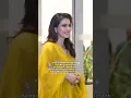KAJOL #kajol #shahrukh #bollywoodsongs #bollywood #hindisong #filmindia #laguindia #shorts