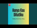 Lagu Hanya Kau Dihatiku