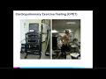 Download Lagu Stage D Heart Failure: Defining the Phenotype and Advancing Care