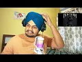 Reaction On IYKWIM Full EP | BELLA | PROD BY UZIII