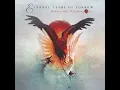 Lost Rune Of Thunder - Eternal Tears Of Sorrow