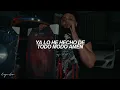HADES66 - NINGUNO SABE (LETRA)