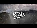 Post Malone - Congratulations Kwon Remix