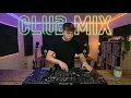 Lagu EUROPE CLUB MIX - COLMEX DJ / 07.12.
