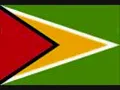 Bring de rum