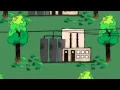 Power Restoration