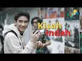 Download Lagu Devano - Kisah Indah (Official Music Video)