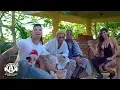 Lagu Los Del Millero x El Super Nuevo  - Pero Por Que (Video Oficial)