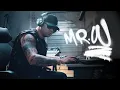 Download Lagu Wisin, Omar Courtz - Cuerpo a Cuerpo (Lyric Video)