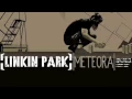 Lagu Linkin Park - Meteora (Full Album)