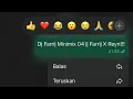 Download Lagu DJ FARRIJ MINIMIXXX 04 || FARRIJ X REYN!!! 