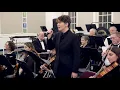 Download Lagu When She Loved Me Vocal Orchestral Performance
