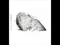 Coldplay - The Scientist (with Extended Reverse Outro)