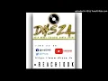 Download Lagu House Victimz - The Fourth Note (Nostalgic Mix)