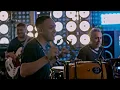 ME DUELE TU NOMBRE - Q LOKURA YPF Sesions