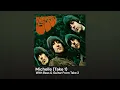 The Beatles – Michelle (Take 1) | A Warmer, Fuller 2026 Remix