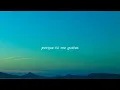 Sky Rompiendo, Dei V, Arcangel - CRUSH (Letra/Lyrics)