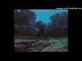 Download Lagu [FREE] Mavi x Earl Sweatshirt Type Beat - \