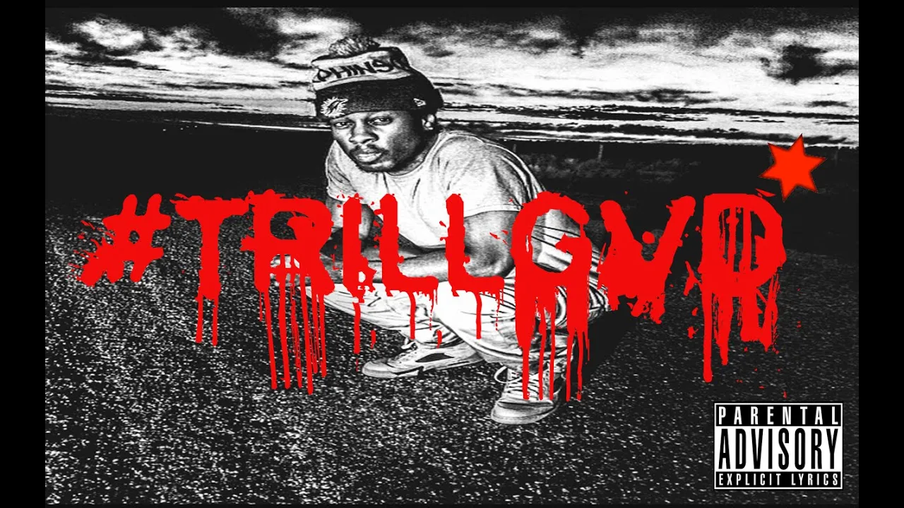 $UICIDEBOY$ x BLACK SMURF - ...AND SO IT WAS Instrumental prod.by 2Lz