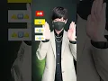 Download Lagu 【 Dudu Roso Welas (Remix)】TikTok dance tutorial TAKAHARU #shorts #trend #trending