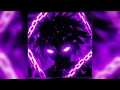 DJ BRATT – Odnogo (legendaris ultrafunk remix)