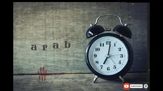 نغمة منبه   نغمات منبه للاستيقاظ    نغمة منبه عالية    رنات دندنها