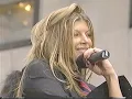 Download Lagu FERGIE - \