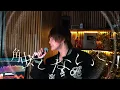 なとり - セレナーデ (cover)｜りうら【歌ってみた】