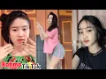 Download Lagu Jalan pargoy Song😂🤣Ajarkan tarian dan lagu Rahma Tik Tok Compilations