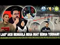 Download Lagu 🔴WOW LAGI\