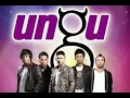 Download Lagu Ungu Hampa Hatiku