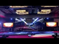 J-Twi5t American cheer Power