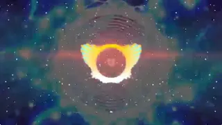 حالات واتس احمد عامر متسبنيش مع ناس جديد وحصري 2019 