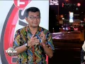 Talk To iNews Eps 107: Ada apa dengan Jessica ? Segmen 02