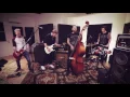 Download Lagu DIRT-A-GOGO - GASOLINE (Mood Sessions )
