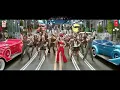 Lagu Thassadiyya Video Song - Vinaya Vidheya Rama Songs - Ram Charan, Kiara Advani