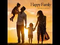 Happy Family