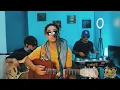SORRY NA, PWEDE BA? | Rico J. Puno | Weejah Reggae Cover