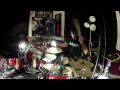 Download Lagu Carry On - Drum Cover - Avenged Sevenfold (Call Of Duty Black Ops 2)