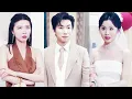 Download Lagu 🔥Kasihan anak laki-laki yang diganggu wanita cantik di acara kencan, sekarang mereka menyesal!