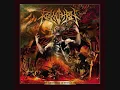 Revocation - Dismantle the Dictator
