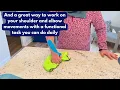 Engaging in functional tasks with the affected side after stroke